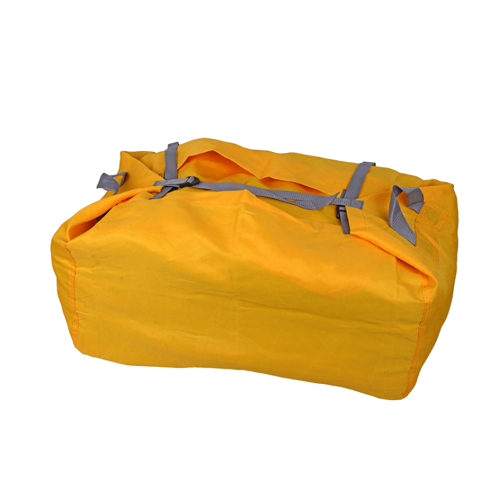 Hamperstyle Laundry Bag Chemex Ireland